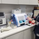 삼성365의원 이미지