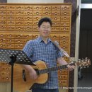 해맑은세탁소 이미지