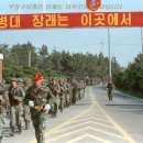 사공칠(407) 이미지