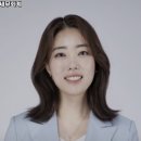 경기세무법인권춘식 | 안산역 세무사 추천, 평화세무회계 이평화 세무사님과 상담 후기