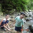 지윤목장 이미지