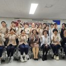 대구시티요양병원 이미지