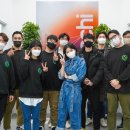 구리다같이미술학원