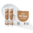 오성에너지 이미지