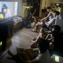 관두 | 쓰기실음 관두등가