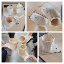 (특강)라탄공예 이미지