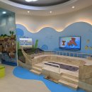 창원시립마산박물관 이미지