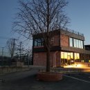 광탄체육공원 이미지