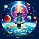 여행의미래 - 김해시 봉황대길 29-1 | 여행의미래