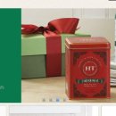 (마시는 차) harney &amp; sons 25% 세일+ 미국내 무료배송 이미지