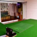 OK스크린골프연습장 이미지