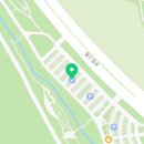 월드컵로 30 세븐일레븐 앞 이미지