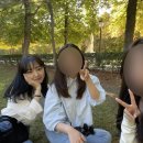 아쎄오