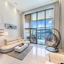 바보펜션 이미지