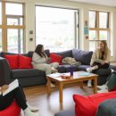 캡틴하우스 이미지