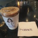 Grace Coffee