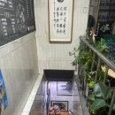 구로역 신도림역 근처 포차 추천 :: 2박3일 포차 후기