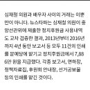 심재철, 배우자 업체에 국회예산 등으로 9천만 원대 인쇄 몰아줘 (자유한국당) 이미지