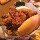 버거킹여의도점 | 여의도 점심 맛집 바스버거 여의도점 혼밥 수제맥주