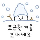 피아노스튜디오오늘 네이버블로그