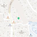응응스크르서울정릉
