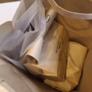 프랭크버거춘천퇴계점 이미지