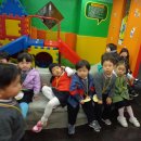 어른과아이들치과 이미지