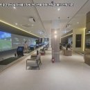 연동스크린골프 이미지