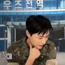 쮸쮸빵빵 | 7. 날씨 이거 맞냐고 물었다
