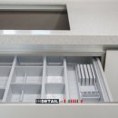 휴먼시아4단지(송부센트럴시티) 이미지