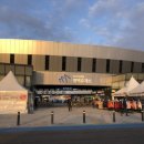 평택시죽리평택휴게소 이미지