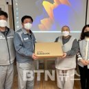 일운지역아동센터 이미지