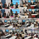 오이도 경로당 이미지