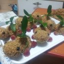 민플라워 이미지