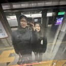 은찬3호 네이버블로그