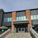 모어그린 | [양주 카페 투어] 가족과 함께한 모어그린(MORE GREEN) 베이커리 카페 솔직 방문 후기