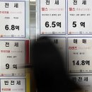 강남-298 이미지