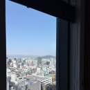 미래와 건강 | 미래와희망조리원/조리원후기/13박14일/강남조리원/아기사랑/가슴마사지/산후마사지