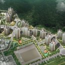 석수산업개발