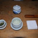 다도교실 이미지