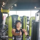 드림오브바디 휘트니스(DOB휘트니스) 이미지