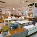 선프라자 | 새해에 부산가구매장 고민 중이라면 선프라자가 편한 선택