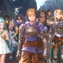 (주)내가본자동차정비 이미지