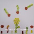 경희지역아동센터 이미지