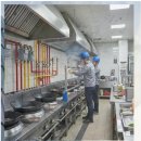 김포가스합자회사 | 김포 도시가스공사 궁금하다면 꼭 봐야 할 5가지 배관연장 작업절차! 🤔