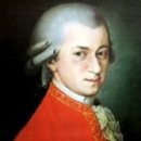 모차르트 `엑술타테, 유빌라테`(Mozart, Exsultate, jubilate K.165) 이미지