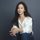 뷰티플엔터테이먼트 이미지