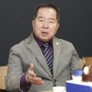 세종대학교 언론홍보대학원 이미지