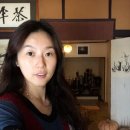 여유당전통찻집 이미지