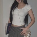 E-021 | 26SS 위시리스트 | 더티스 쓰리타임즈 스컬프터 등